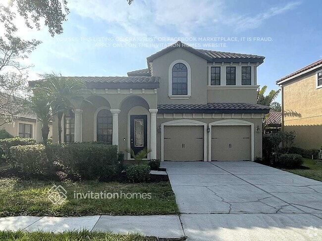 Building Photo - 20351 Chestnut Grove Dr Rental