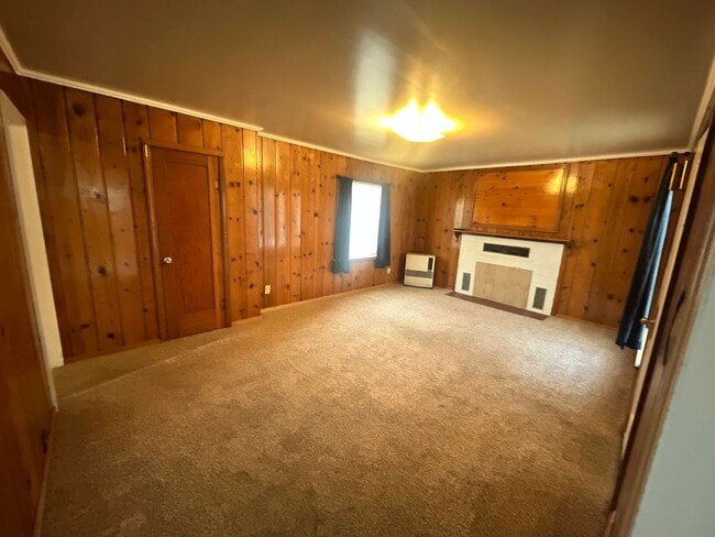 Photo - 2002 Reclamation Ave