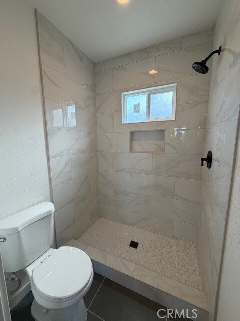 Photo - 1327 W 89th St Unit A