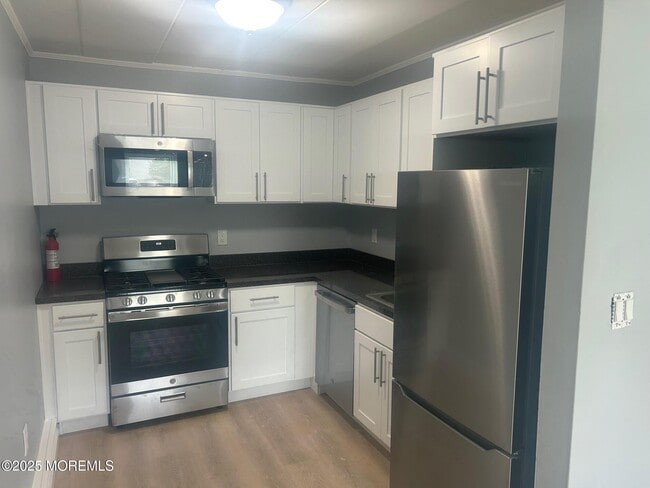 Photo - 1701 E St Apartment Unit 11