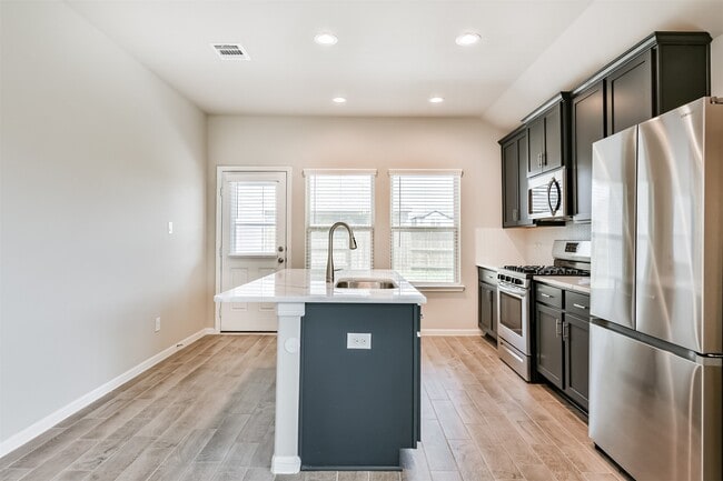Photo - 13114 Dalvay Beach Dr