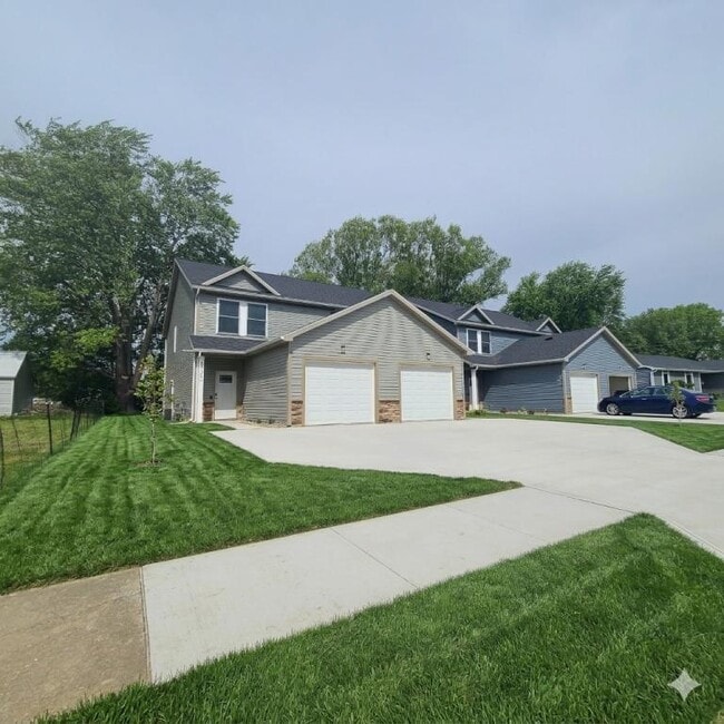Photo - 1357 Lofton Way