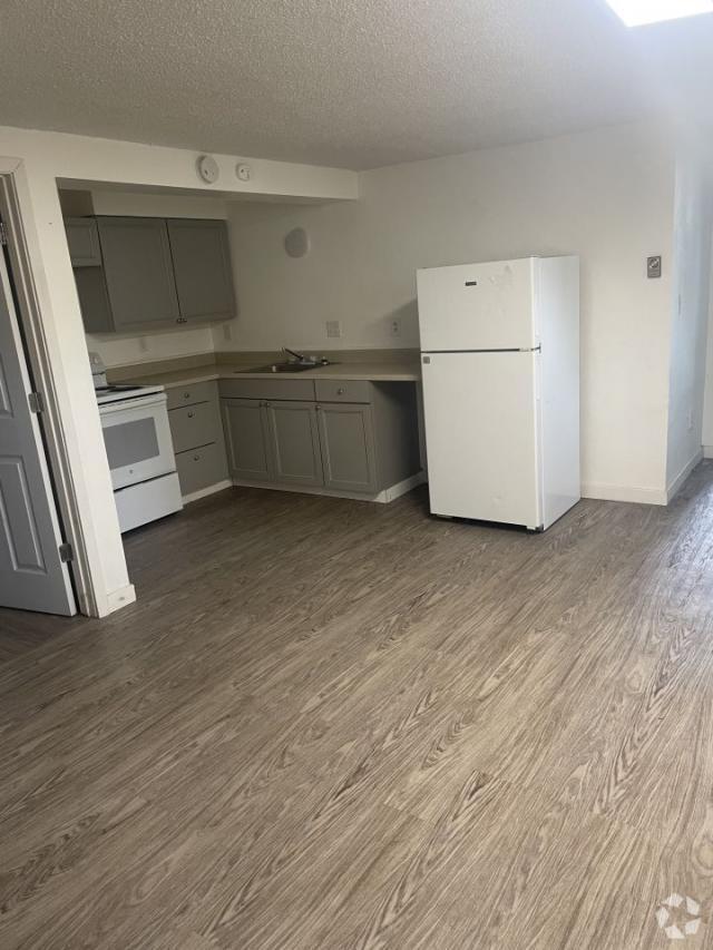 Building Photo - 1 bedroom in Worden MT 59088 Rental