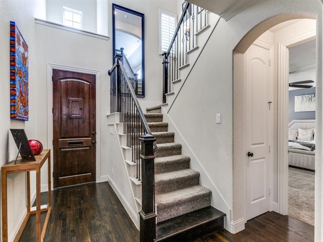 Photo - 3535 Flaxley Dr