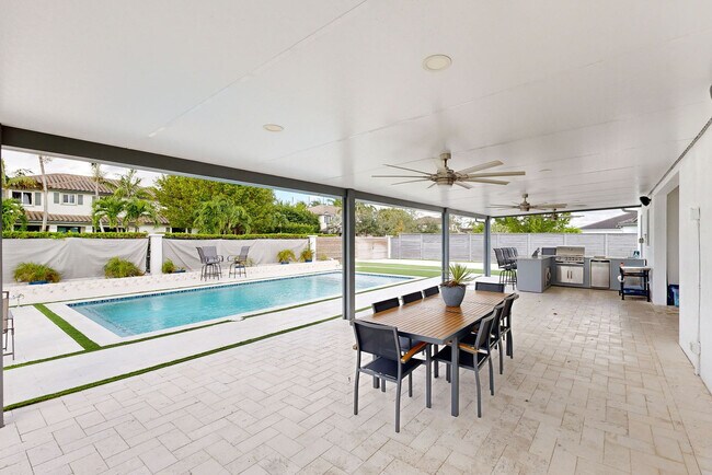 21402 SW 132nd Pl Unit SI ID1546482P