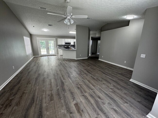 Photo - Bid-A-wee 3 bedroom