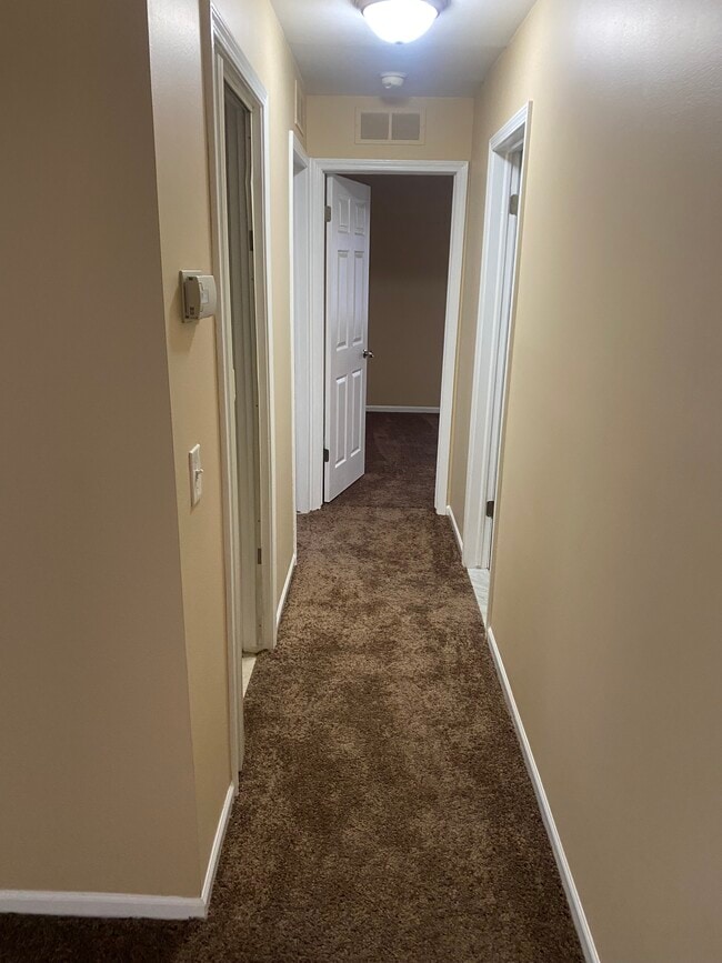 Photo - 35401 Hickory Woods Ln Unit 35401 Hickory woods ln