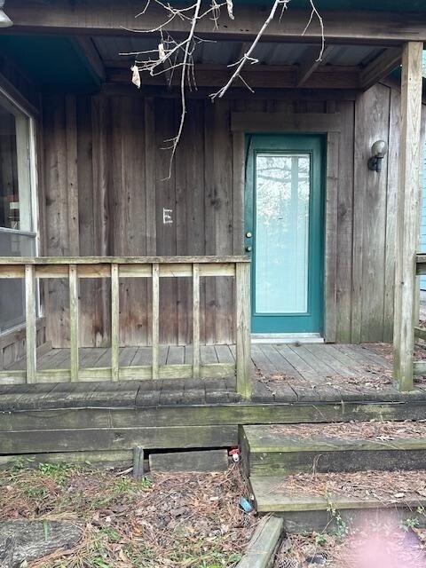 Photo - 314 Commanche Rd Casa