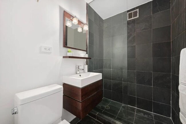 Photo - 2 bedroom in New York NY 10011 Unidad 1216