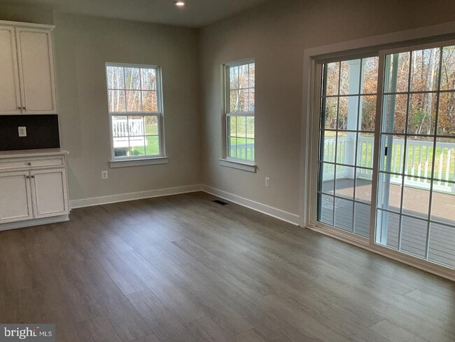 Photo - 117 Mountain Path Ln