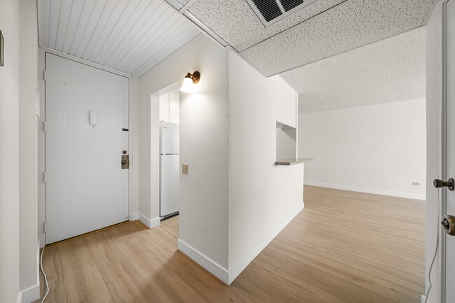 Photo - 421 S La Fayette Park Pl Unit 726