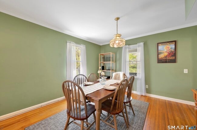 Photo - 28 Maple St Unit 2
