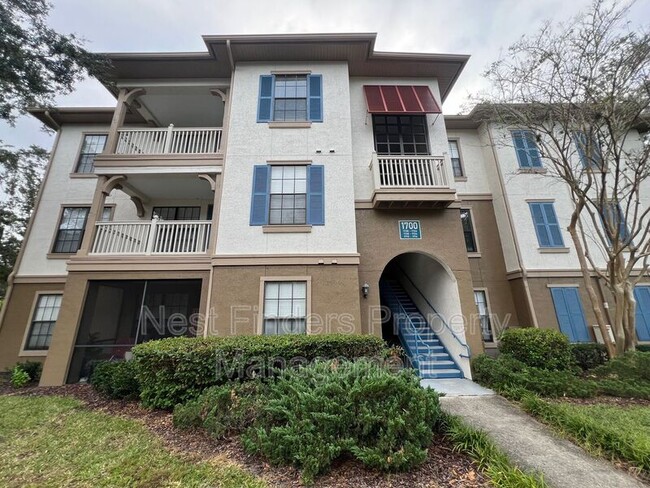 Photo - 12700 Bartram Park Blvd Condo Unit #1723