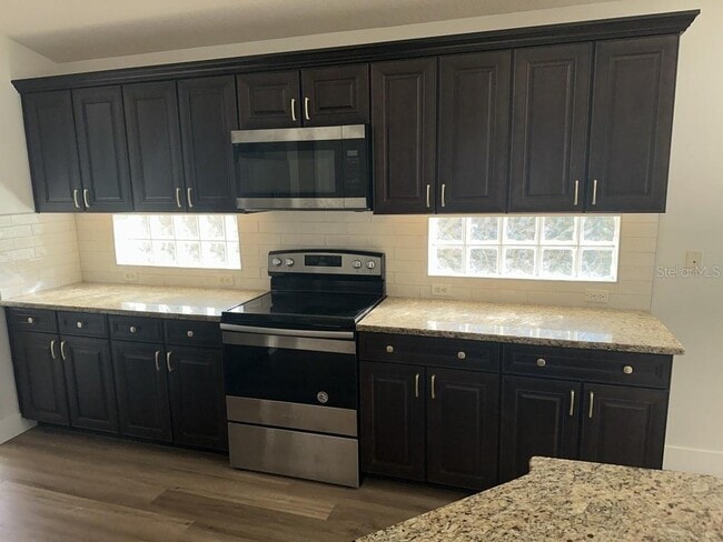 Photo - 11112 Ancient Futures Dr