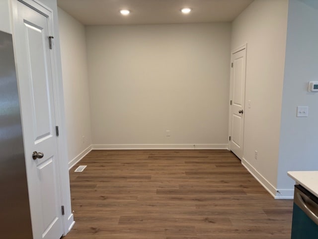 Photo - 11407 N 161st Ct