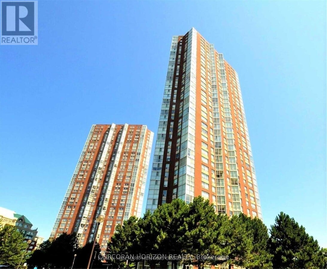 Photo - 7 Concorde Pl Unité 502