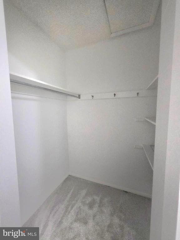 Photo - 9771 Hilspach St Unidad B