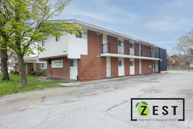 Building Photo - 16217 Greenfield Rd Unit #3 Rental