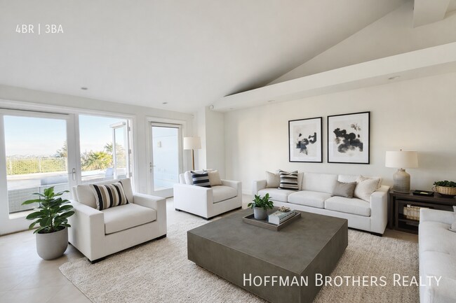 Photo - 1148 Las Pulgas Rd