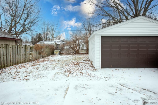 Photo - 6027 Wilmer St