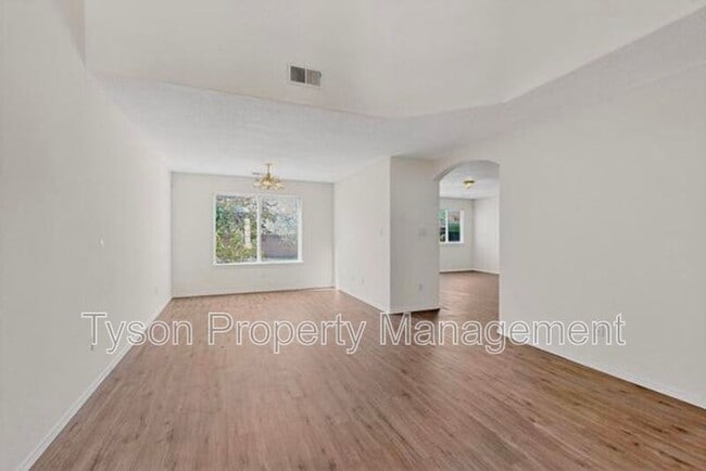 Photo - 6605 Ventana Hills Rd NW