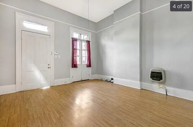 Photo - 1022 N Miro St Unidad 1022 N. Miro