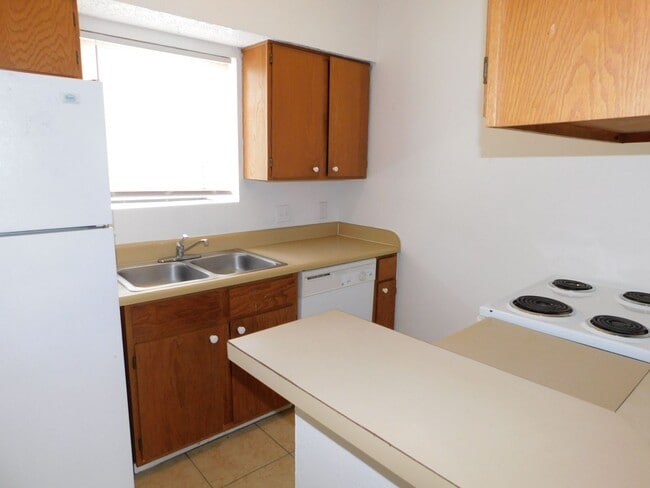 2509 W Slaughter Ln Unit 2509-DSLAUGH