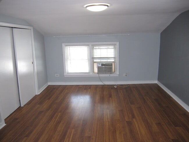 Photo - 6 Cart Path Unit 2