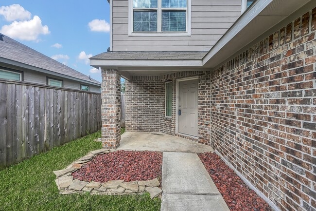 Photo - 1714 Campos Ct