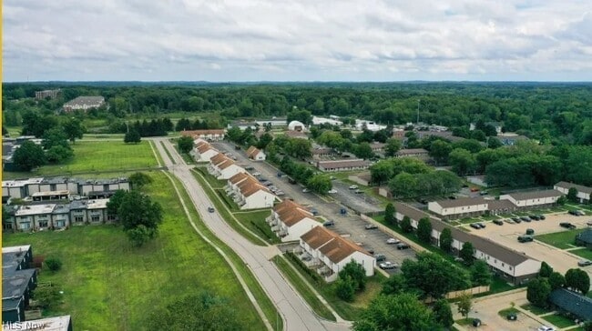 Photo - 1539 Whitehall Blvd