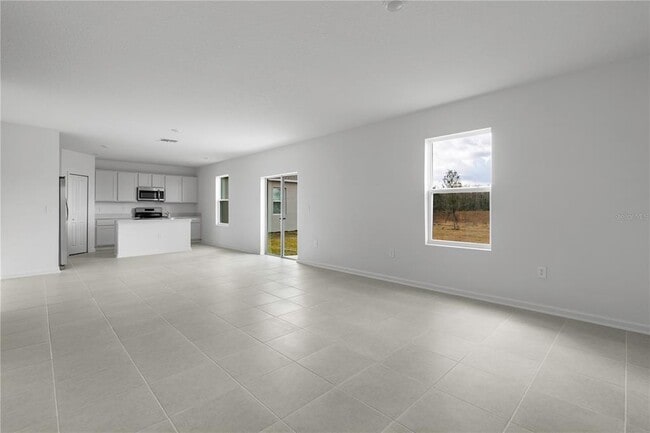 Photo - 3478 Mud Cyn Dr