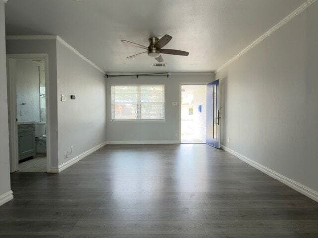 Photo - 9122 Clearwater Dr