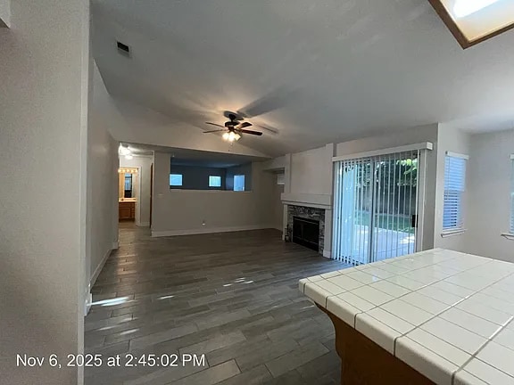 Building Photo - 9104 Generations Dr