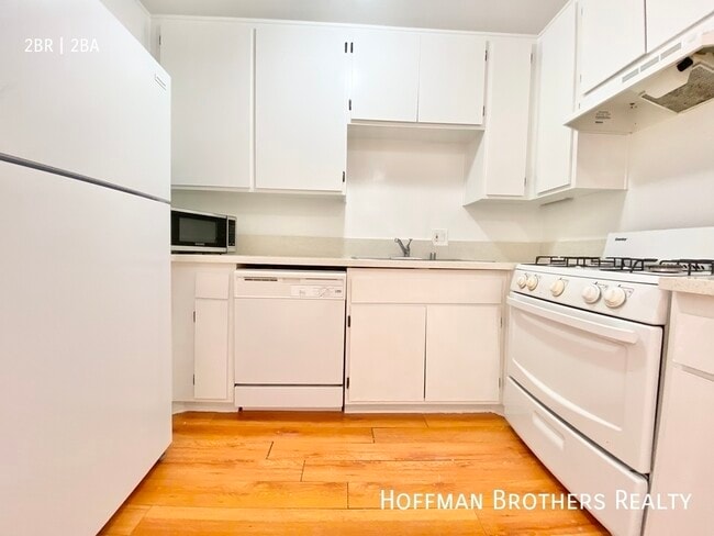 Photo - 2724 Abbot Kinney Blvd Unidad 309