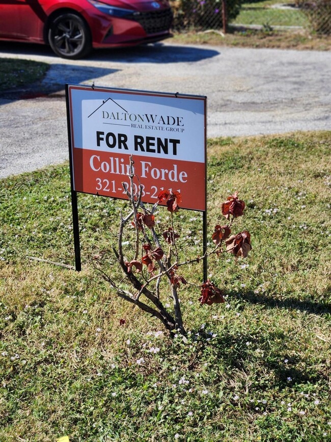 Photo - 65 W 34th St Unit A