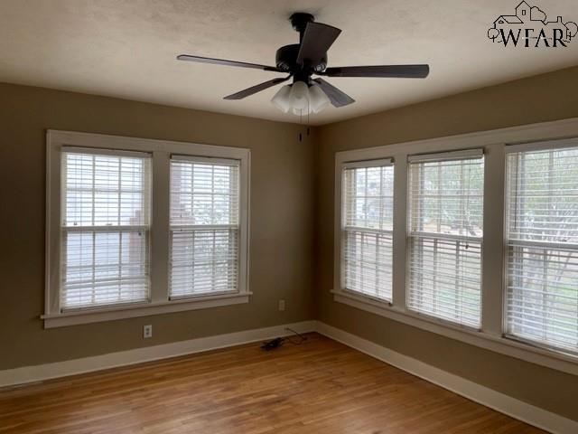 Photo - 2001 1/2 Arthur St