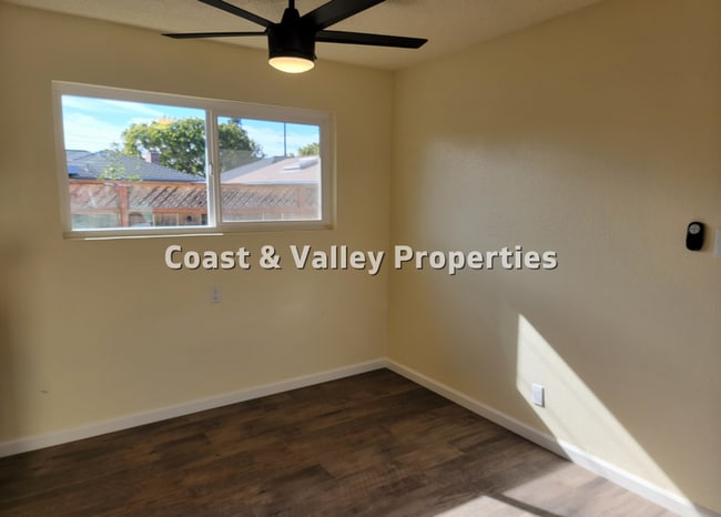 Photo - 328-328 Katherine Ave Unit 328 Katherine Avenue, Salinas CA 93901