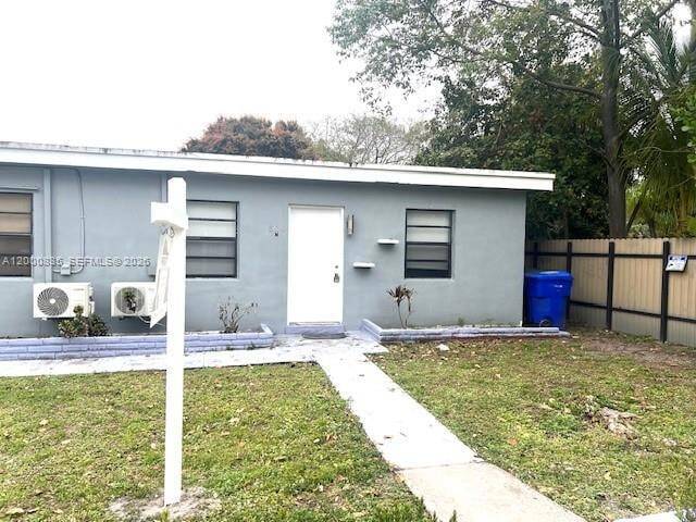 Building Photo - 504 N 57th Ave Unit North