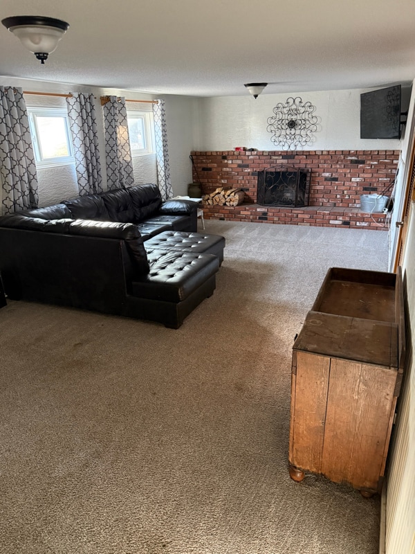 Building Photo - 3634 Alpine Pl