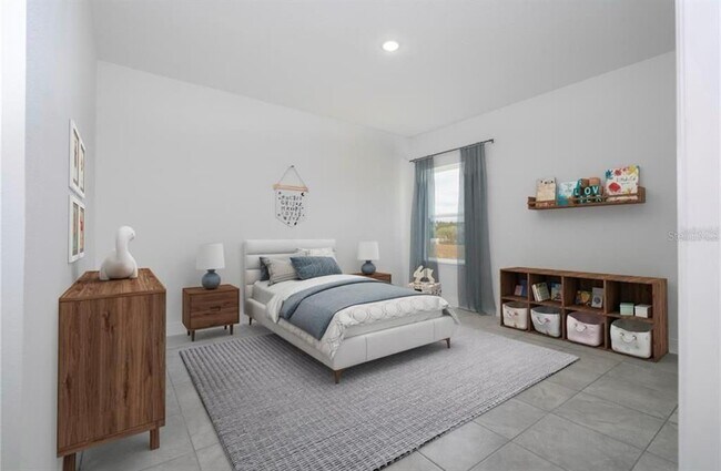 Photo - 9809 N Swanee Terrace