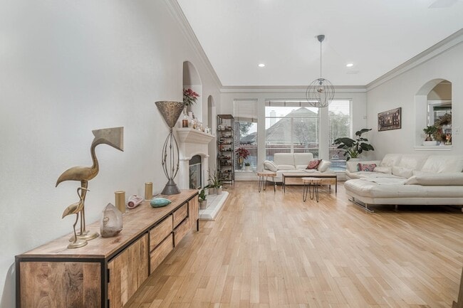 Photo - 5103 Mariner's Harbor