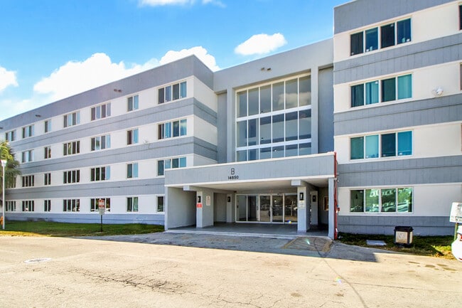 Photo - 14850 Naranja Lakes Blvd Unidad #B4G