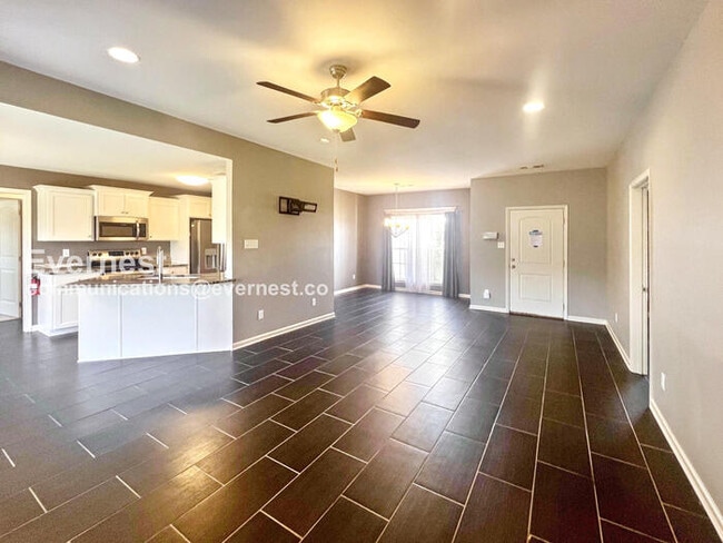 Photo - 74 Doe Trail