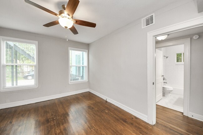 Photo - 2817 Truxillo St