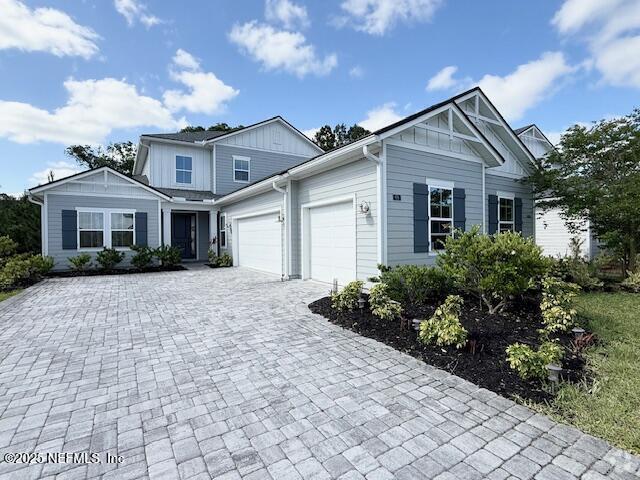 Building Photo - 676 Natureland Cir Rental