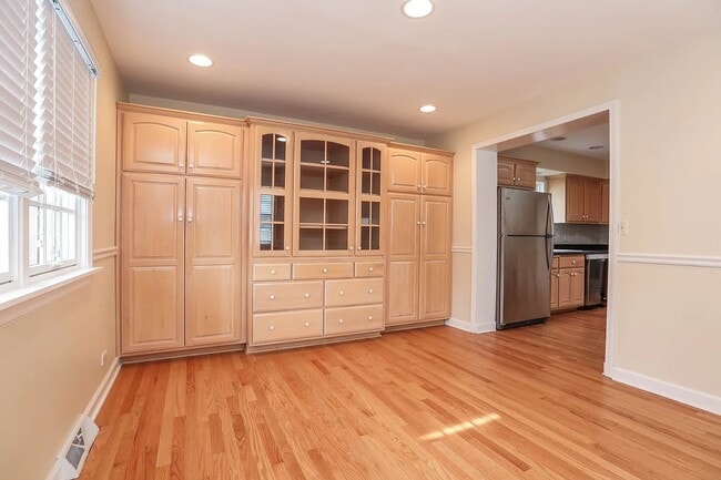 Photo - 226 S Prospect Ave