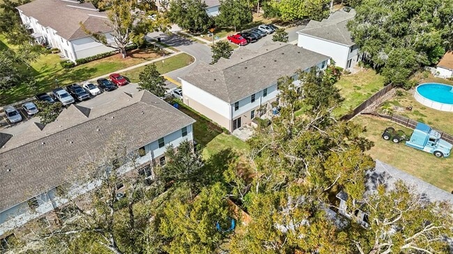 Photo - 4431 Ashburn Square Dr