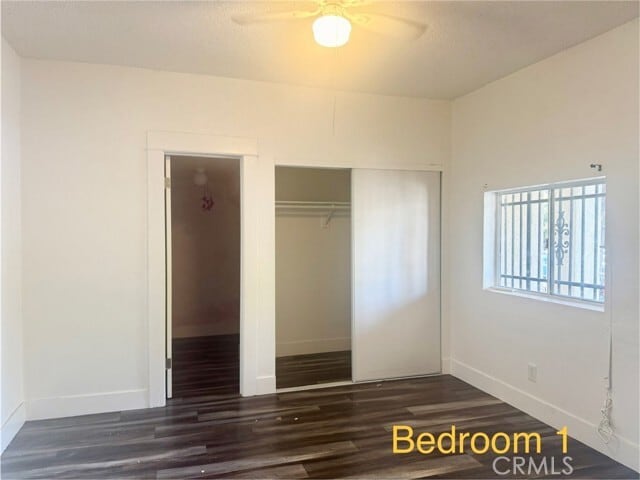 Photo - 206 W 52nd Pl