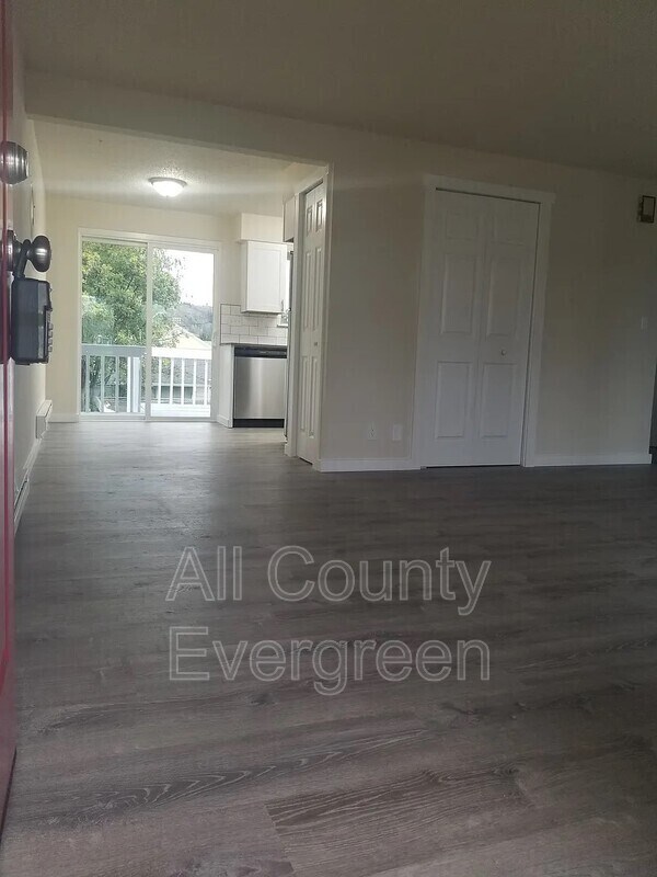 Photo - 1405 Wright Ave Unit D