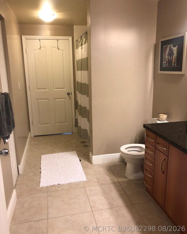 Photo - 255 NE 3rd Ave Unit 2302